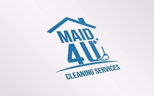 Maid 4 U Cleaning Services