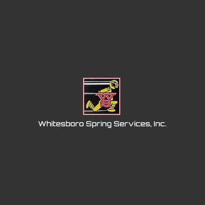 Whitesboro Spring Services, Inc