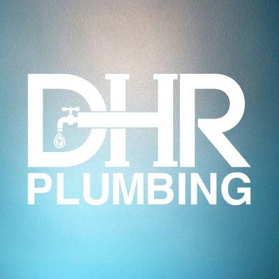 24/7 Plumbing Services