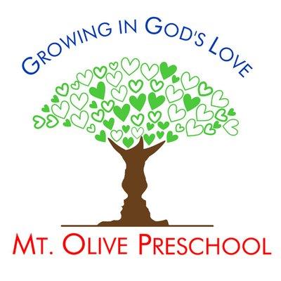 Mt Olive Preschool