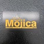 Mojica Smog & Tires