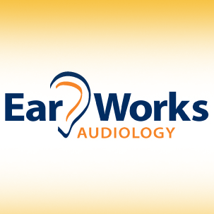 Ear Works Audiology has 11 locations throughout  Suffolk County, and Nassau County Long Island.