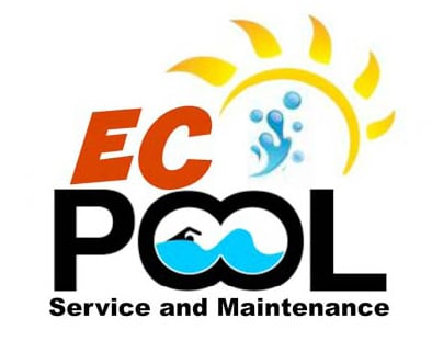 EC Pool Service and Maintenance