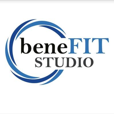 BeneFIT Studio