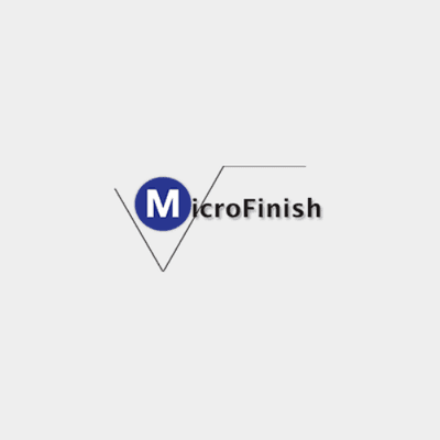 Microfinish