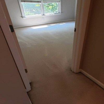 Xtreme Carpet Cleaning Huntington Beach