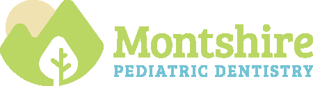 Montshire Pediatric Dentistry