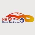 HH Black Car Limo