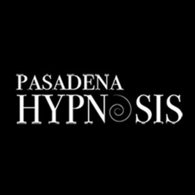 Pasadena Hypnosis