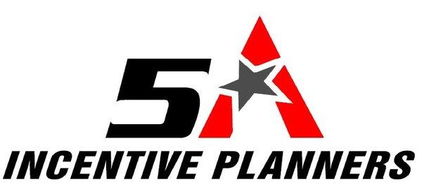 5A Incentive Planners