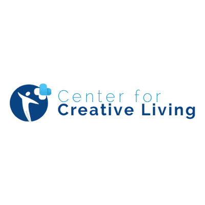 Center For Creative Living