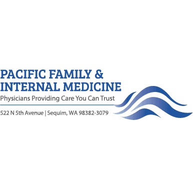 Pacific Family & Internal Medicine