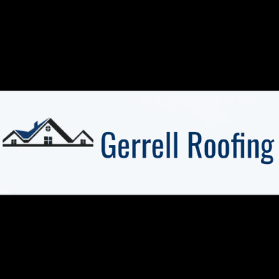 Gerrell Roofing