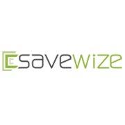 Savewize Premium Closeouts