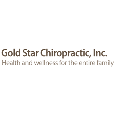 Gold Star Chiropractic