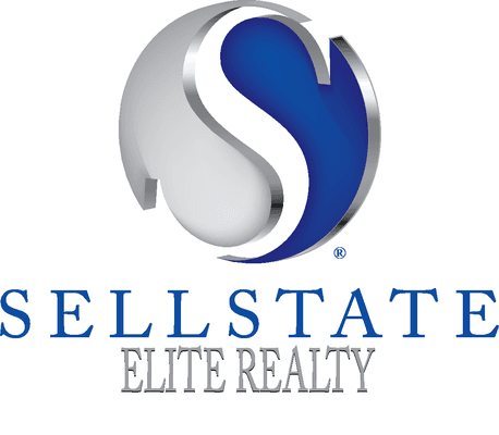 Sellstate Elite Realty