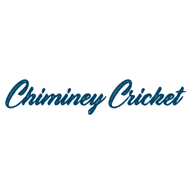 Chiminey Cricket - Pensacola