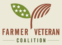 Farmer Veteran Coalition