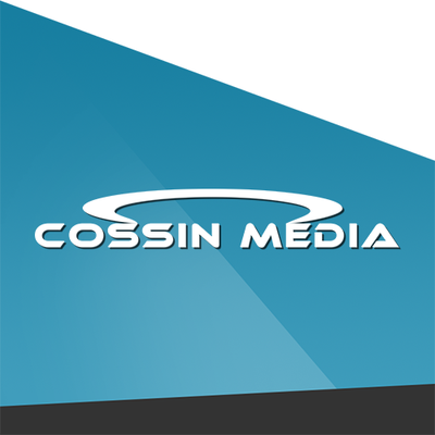 Cossin Media