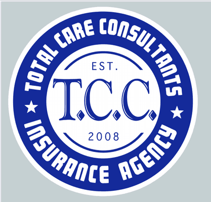 Total Care Consultants