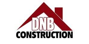 DNB Roofing Virginia