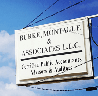 Burke Montague & Associates