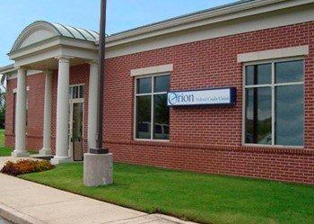 Orion Federal Credit Union