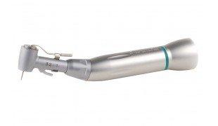 Handpiece Repair 4u