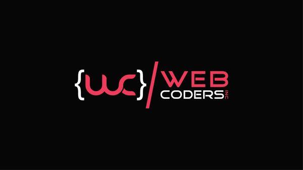 WebCoders