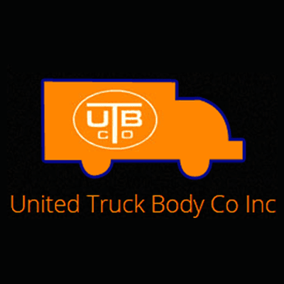 United Truck Body