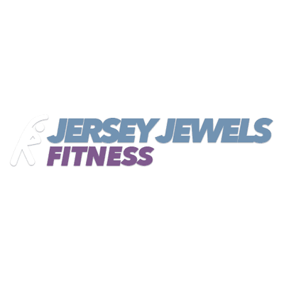 Jersey Jewels Fitness