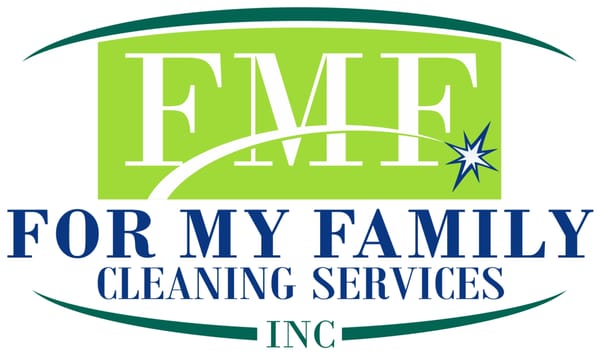 FMF Cleaning Services