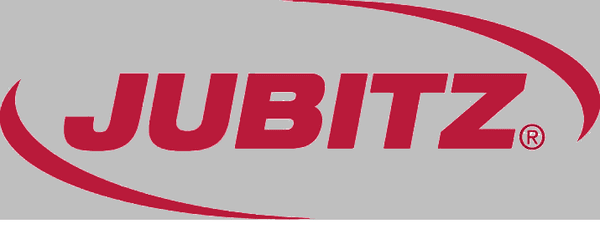 Jubitz Corporation