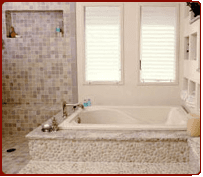 Tile Cleaning Burbank, Chatsworth, Glendale CA