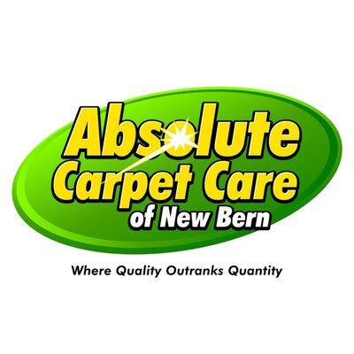 Absolute Carpet Care of New Bern