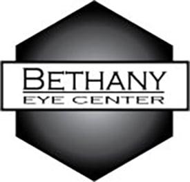 Bethany Eye Center