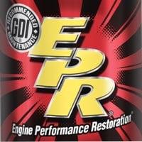 BG EPR Engine Performance Restoratino