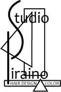 Studio Piraino logo