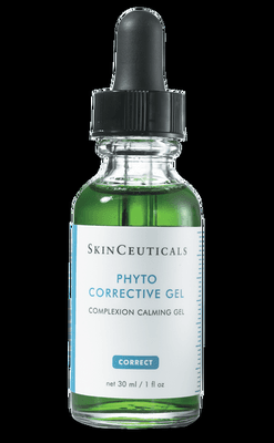 SkinCeuticals Oil Free Complexion Calming Gel