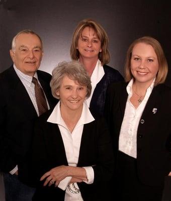 Betty Ellerbroek-Re/Max Lake Of The Ozarks