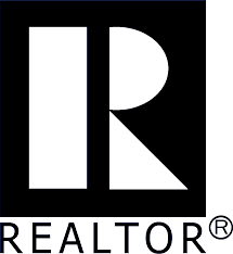 REALTOR member since 2006