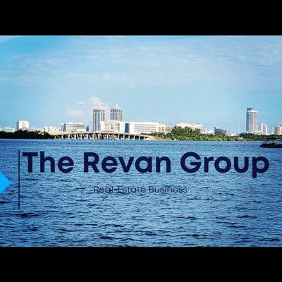 The Revan Group