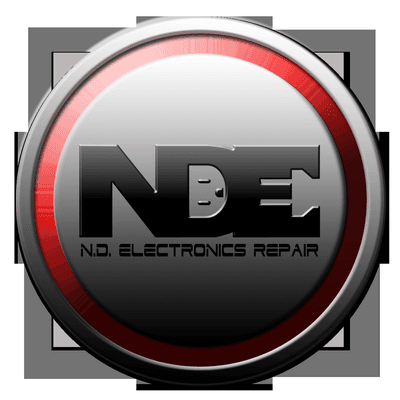 N.D.E Repairs INC