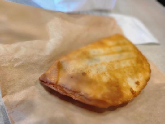 Empanadas