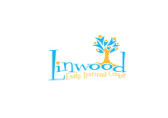 Linwood Early Learning Center