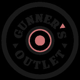 www.gunnersoutlet.com