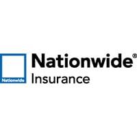 Byron Simpson Agency - Nationwide Insurance