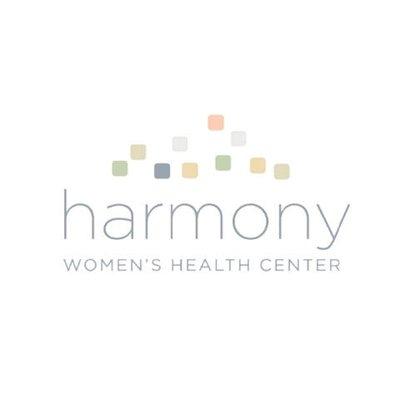 Harmony Women's Health Center