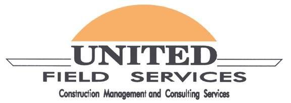 United Field Services