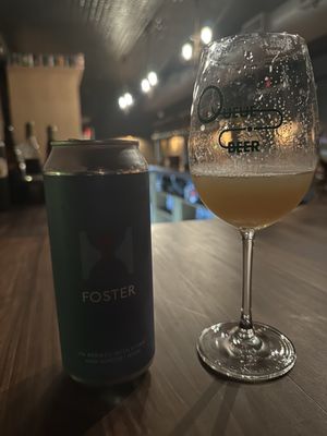 Hill Farmstead Brewery